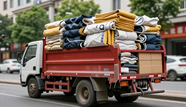 用户需求认知误区：回收服务是否真的越广越好？