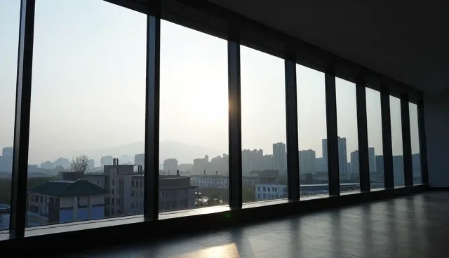 环保回收服务如何解决上门回收效率低的问题